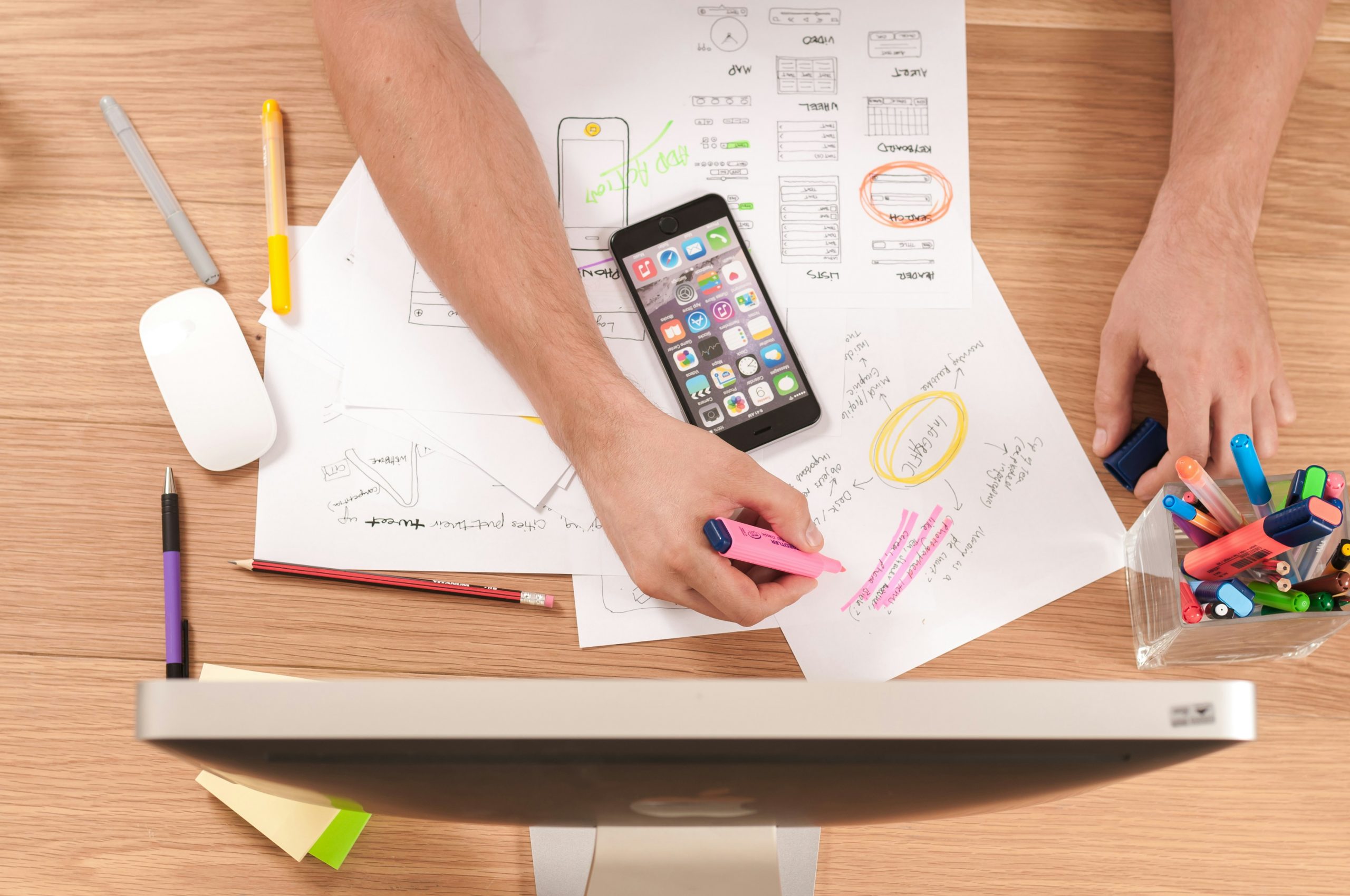 How to Stand Out in New York’s Competitive Job Market 🌟📝